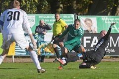 Kuehlungsborn27