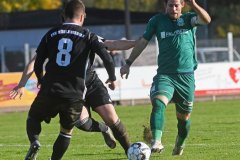 Kuehlungsborn28