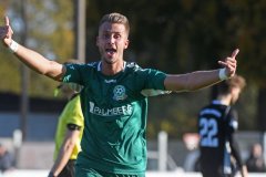 Kuehlungsborn29