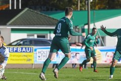 Kuehlungsborn31