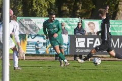 Kuehlungsborn36