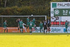 Kuehlungsborn37