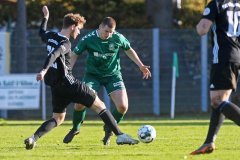 Kuehlungsborn38