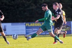 Kuehlungsborn39