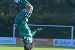 Kuehlungsborn45