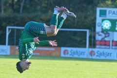 Kuehlungsborn46