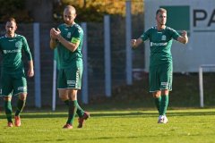 Kuehlungsborn47