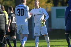 Kuehlungsborn48