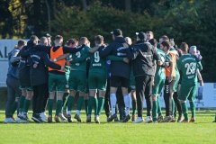 Kuehlungsborn49