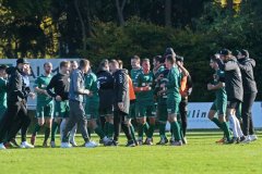 Kuehlungsborn50