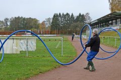 Beregnung3