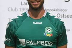 21_Wehrendt_Dennis_2