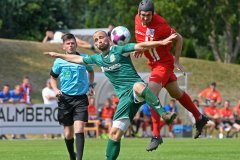 Pokal_Hansa_17