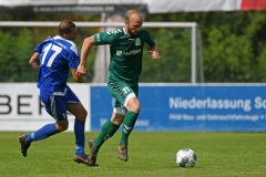 Pokal_Neubrandenburg_31