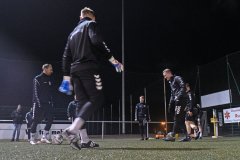 AuftaktTraining03