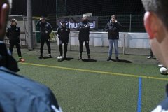 AuftaktTraining05