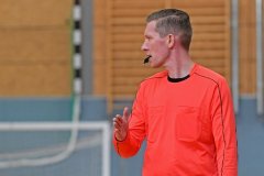 GER_Cup_02