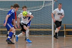 GER_Cup_05