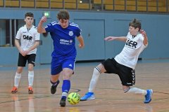 GER_Cup_06