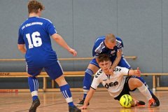 GER_Cup_10