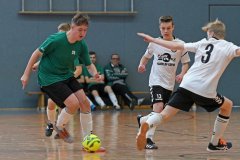GER_Cup_11