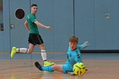 GER_Cup_12