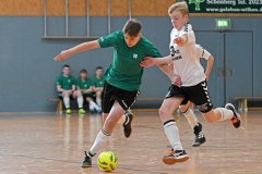 GER_Cup_13