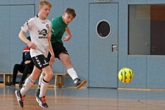 GER_Cup_14