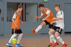 GER_Cup_19