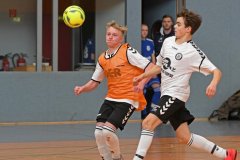 GER_Cup_21