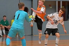 GER_Cup_22