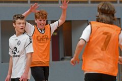 GER_Cup_25