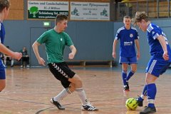 GER_Cup_26