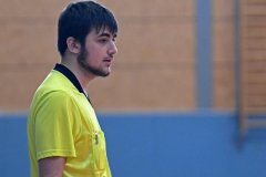GER_Cup_27