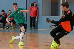 GER_Cup_28