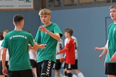 GER_Cup_29