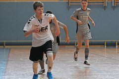 GER_Cup_31