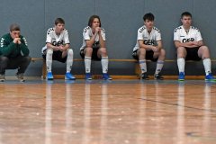 GER_Cup_33