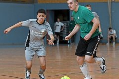 GER_Cup_34