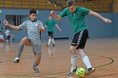 GER_Cup_35