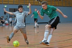 GER_Cup_36