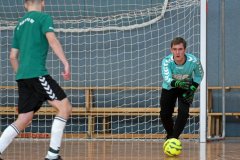 GER_Cup_37