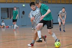 GER_Cup_38