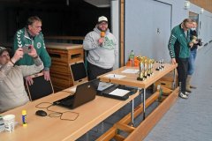 GER_Cup_40