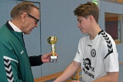GER_Cup_42