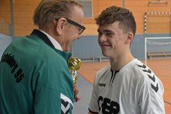 GER_Cup_43