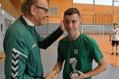 GER_Cup_48
