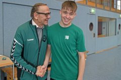GER_Cup_51