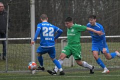 Eutin_08_12