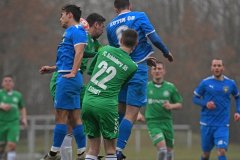 Eutin_08_13